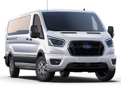 2021 Ford Transit Cargo Van Base Stanley WI  Courtesy Auto & Truck Center,  Inc. 1FTBR1C89MKA04144